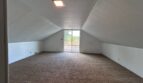 6791 Noon Rd - Everson - Washington - 3 bed, 1.5 bath rental property