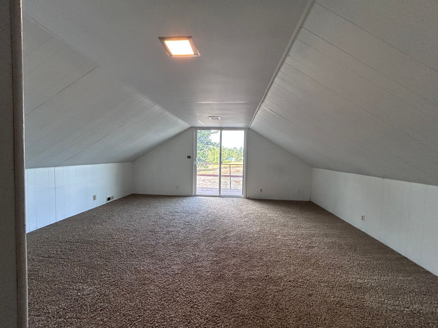 6791 Noon Rd - Everson - Washington - 3 bed, 1.5 bath rental property