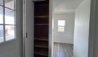 6791 Noon Rd - Everson - Washington - 3 bed, 1.5 bath rental property