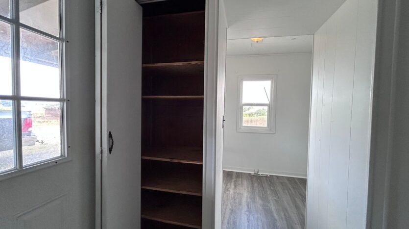 6791 Noon Rd - Everson - Washington - 3 bed, 1.5 bath rental property