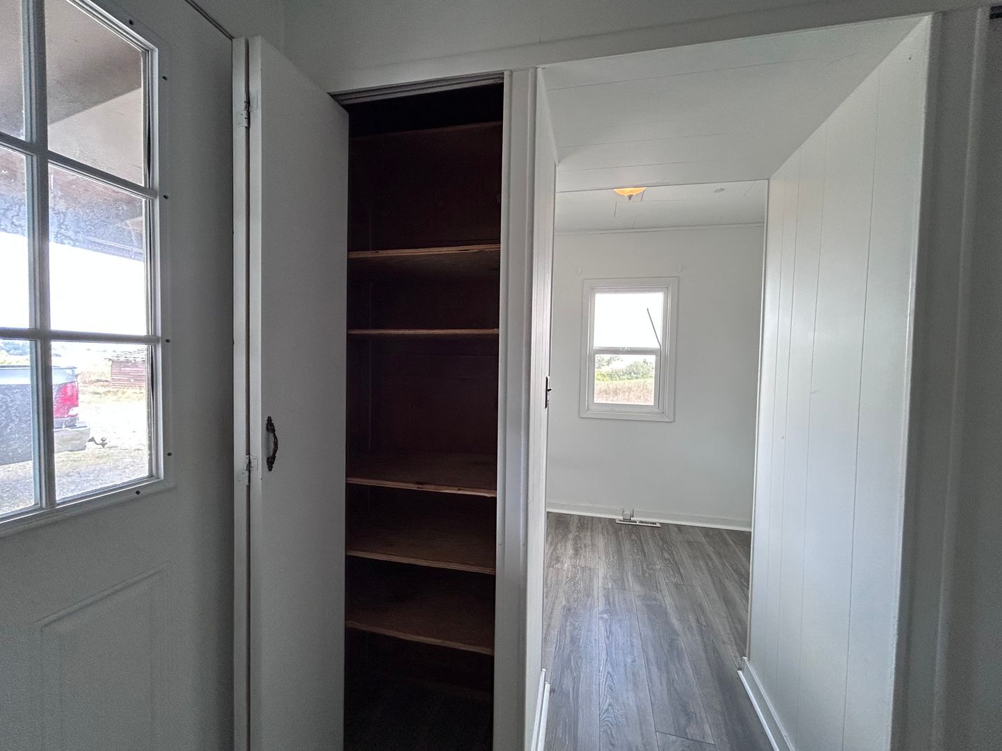 6791 Noon Rd - Everson - Washington - 3 bed, 1.5 bath rental property