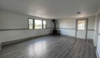 6791 Noon Rd - Everson - Washington - 3 bed, 1.5 bath rental property