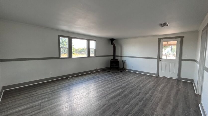 6791 Noon Rd - Everson - Washington - 3 bed, 1.5 bath rental property