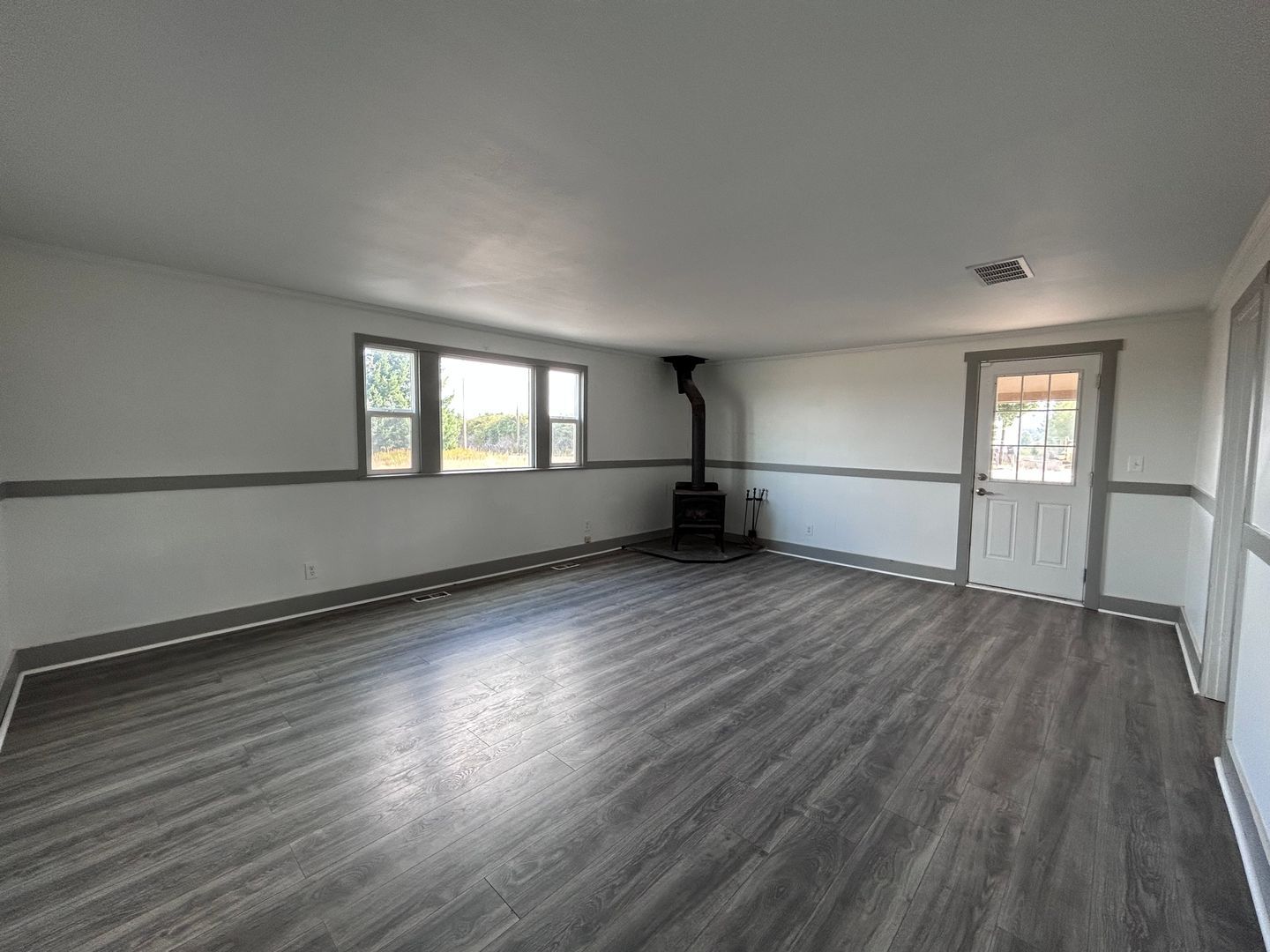 6791 Noon Rd - Everson - Washington - 3 bed, 1.5 bath rental property