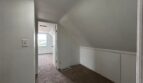 6791 Noon Rd - Everson - Washington - 3 bed, 1.5 bath rental property