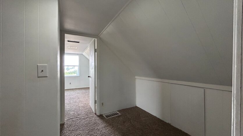 6791 Noon Rd - Everson - Washington - 3 bed, 1.5 bath rental property