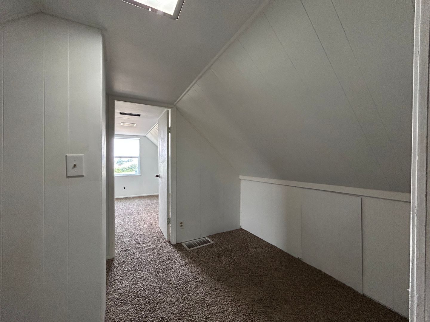 6791 Noon Rd - Everson - Washington - 3 bed, 1.5 bath rental property
