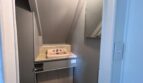 6791 Noon Rd - Everson - Washington - 3 bed, 1.5 bath rental property
