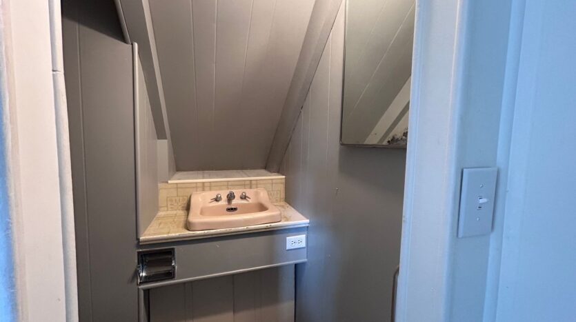 6791 Noon Rd - Everson - Washington - 3 bed, 1.5 bath rental property