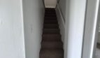 6791 Noon Rd - Everson - Washington - 3 bed, 1.5 bath rental property