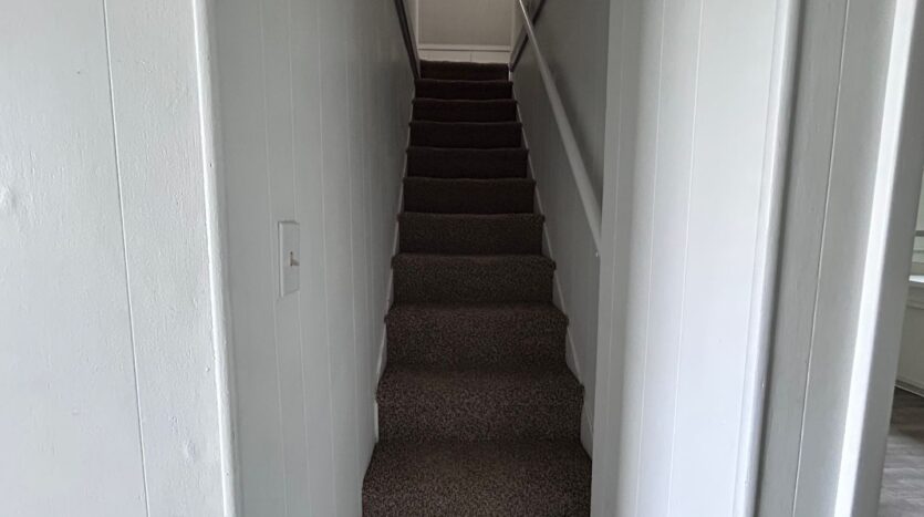 6791 Noon Rd - Everson - Washington - 3 bed, 1.5 bath rental property