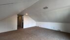 6791 Noon Rd - Everson - Washington - 3 bed, 1.5 bath rental property
