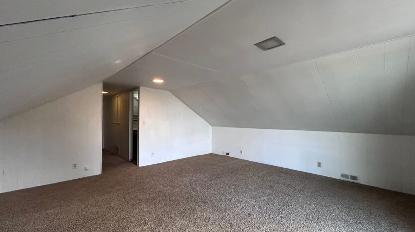 6791 Noon Rd - Everson - Washington - 3 bed, 1.5 bath rental property