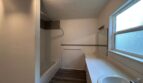 6791 Noon Rd - Everson - Washington - 3 bed, 1.5 bath rental property