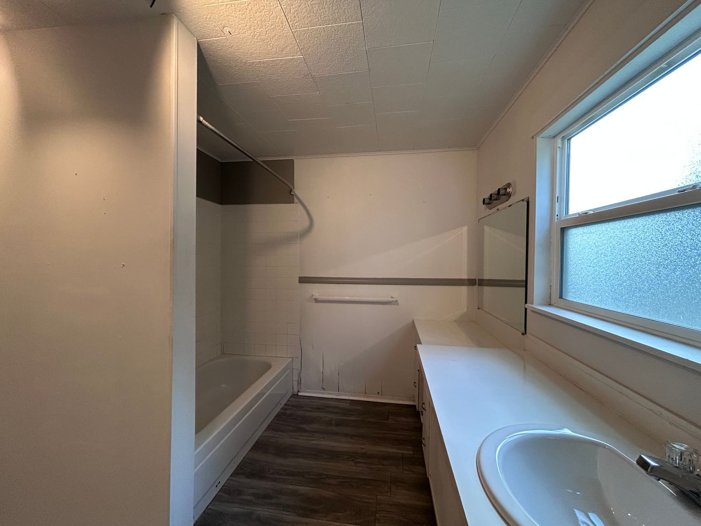 6791 Noon Rd - Everson - Washington - 3 bed, 1.5 bath rental property