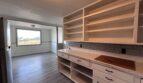 6791 Noon Rd - Everson - Washington - 3 bed, 1.5 bath rental property