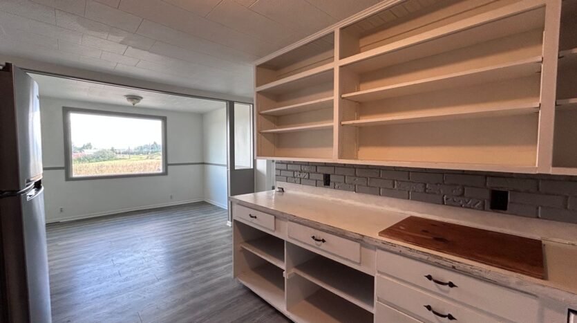6791 Noon Rd - Everson - Washington - 3 bed, 1.5 bath rental property