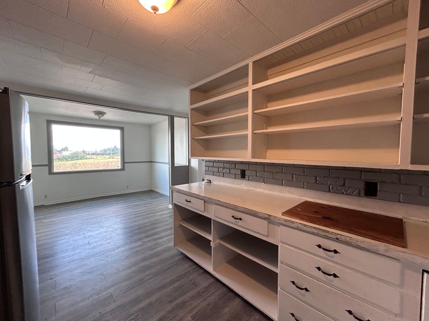 6791 Noon Rd - Everson - Washington - 3 bed, 1.5 bath rental property