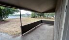 6791 Noon Rd - Everson - Washington - 3 bed, 1.5 bath rental property