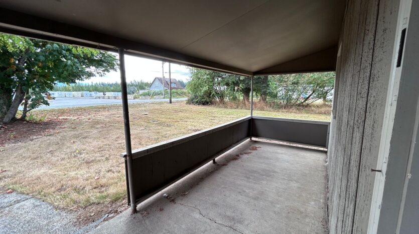 6791 Noon Rd - Everson - Washington - 3 bed, 1.5 bath rental property