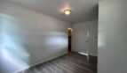 6791 Noon Rd - Everson - Washington - 3 bed, 1.5 bath rental property