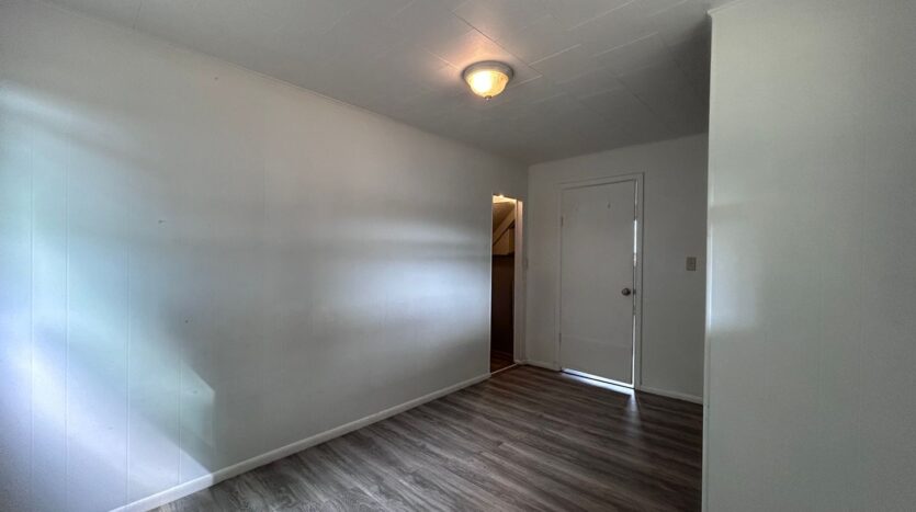 6791 Noon Rd - Everson - Washington - 3 bed, 1.5 bath rental property