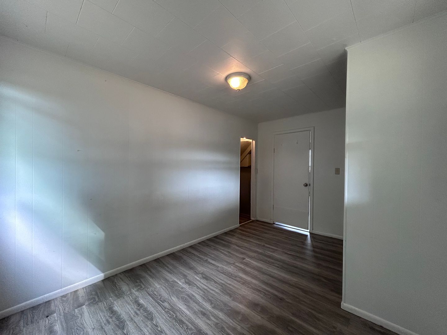 6791 Noon Rd - Everson - Washington - 3 bed, 1.5 bath rental property