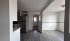 6791 Noon Rd - Everson - Washington - 3 bed, 1.5 bath rental property