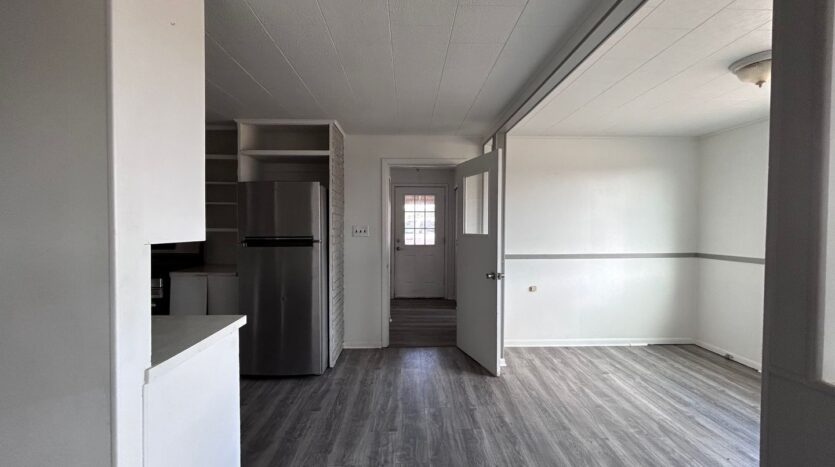 6791 Noon Rd - Everson - Washington - 3 bed, 1.5 bath rental property