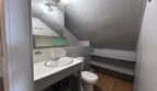 6791 Noon Rd - Everson - Washington - 3 bed, 1.5 bath rental property