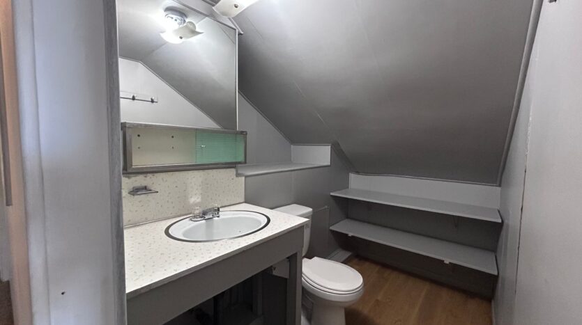 6791 Noon Rd - Everson - Washington - 3 bed, 1.5 bath rental property