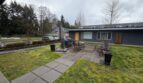 6807-6809 Lakewood Drive W - University Place - Washington - 1 bed, 1 bath rental property