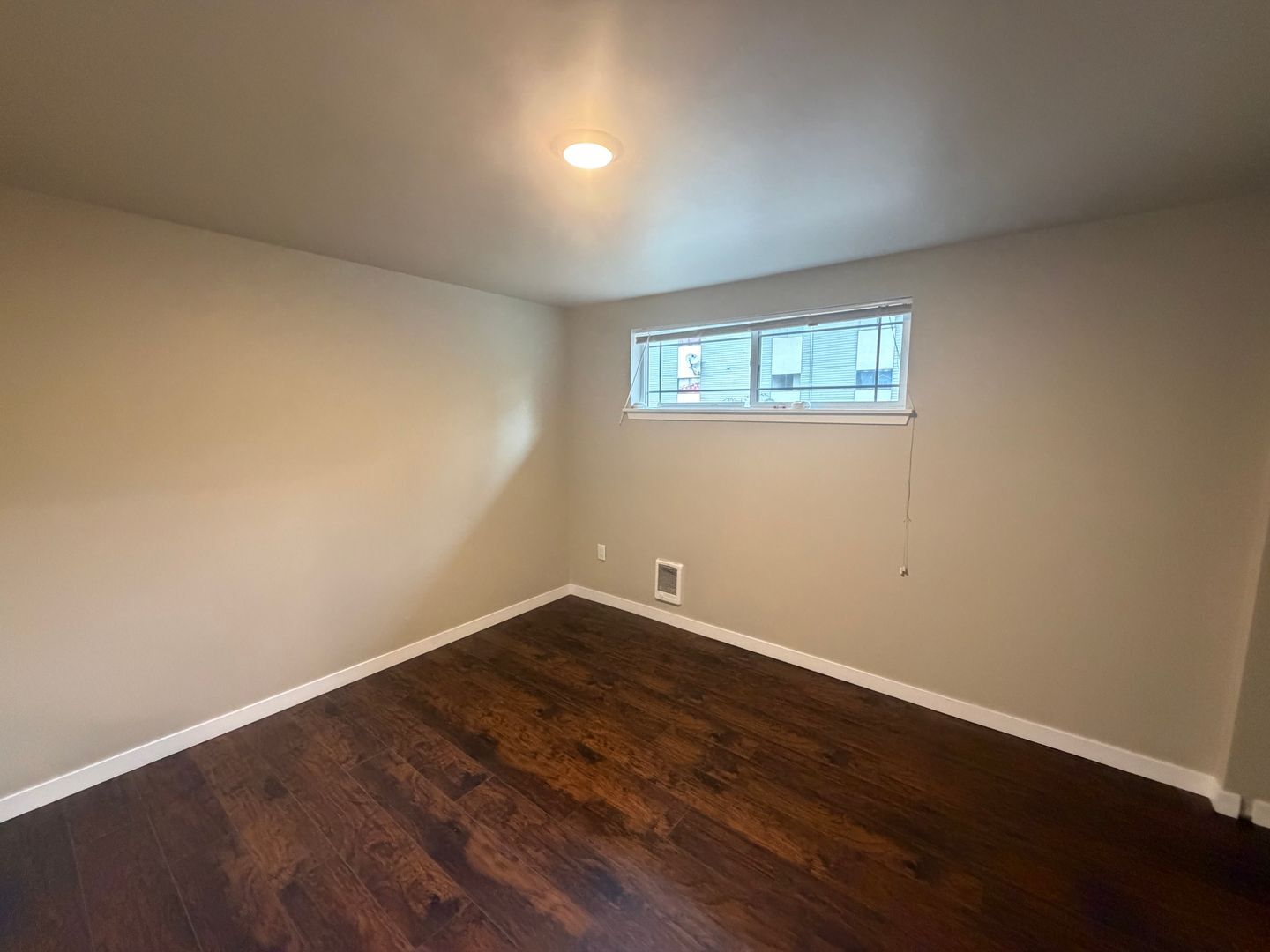 6807-6809 Lakewood Drive W - University Place - Washington - 1 bed, 1 bath rental property