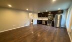6807-6809 Lakewood Drive W - University Place - Washington - 1 bed, 1 bath rental property