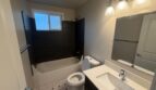 6807-6809 Lakewood Drive W - University Place - Washington - 1 bed, 1 bath rental property