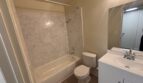 6812 -6814 Barbara Lee Cir - Sacramento - California - 2 bed, 1 bath rental property