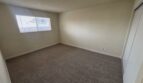 6812 -6814 Barbara Lee Cir - Sacramento - California - 2 bed, 1 bath rental property