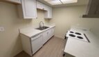 6812 -6814 Barbara Lee Cir - Sacramento - California - 2 bed, 1 bath rental property