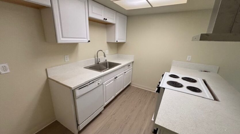 6812 -6814 Barbara Lee Cir - Sacramento - California - 2 bed, 1 bath rental property