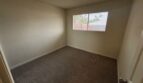 6812 -6814 Barbara Lee Cir - Sacramento - California - 2 bed, 1 bath rental property