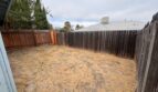 6812 -6814 Barbara Lee Cir - Sacramento - California - 2 bed, 1 bath rental property