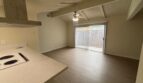 6812 -6814 Barbara Lee Cir - Sacramento - California - 2 bed, 1 bath rental property