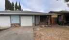 6812 -6814 Barbara Lee Cir - Sacramento - California - 2 bed, 1 bath rental property