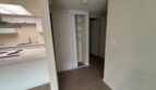 6812 -6814 Barbara Lee Cir - Sacramento - California - 2 bed, 1 bath rental property