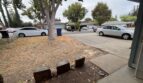 6812 -6814 Barbara Lee Cir - Sacramento - California - 2 bed, 1 bath rental property