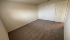6812 -6814 Barbara Lee Cir - Sacramento - California - 2 bed, 1 bath rental property