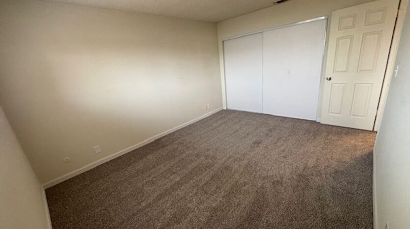 6812 -6814 Barbara Lee Cir - Sacramento - California - 2 bed, 1 bath rental property