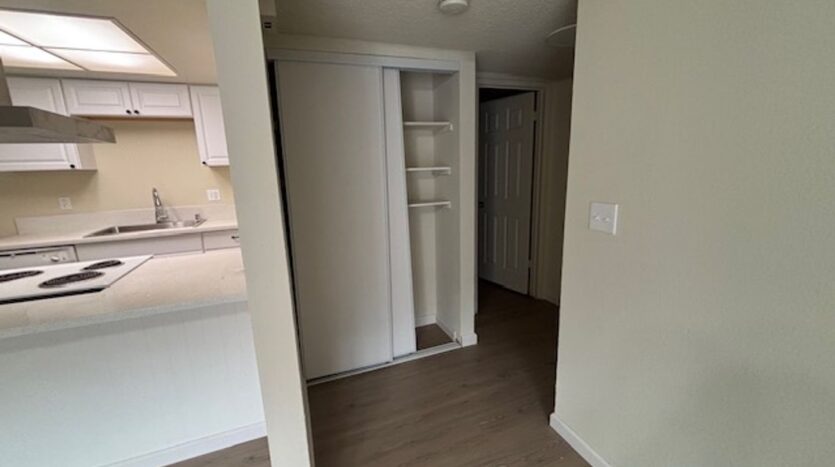 6812 -6814 Barbara Lee Cir - Sacramento - California - 2 bed, 1 bath rental property