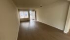 6812 -6814 Barbara Lee Cir - Sacramento - California - 2 bed, 1 bath rental property