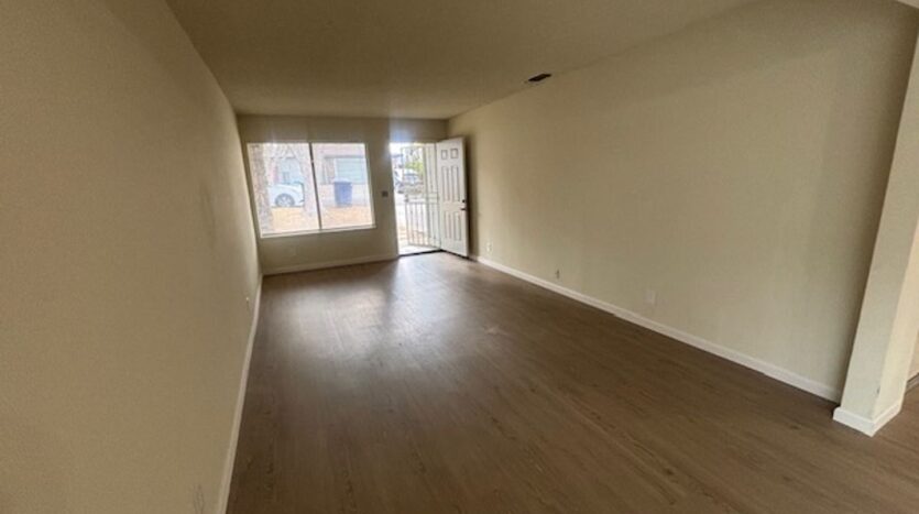 6812 -6814 Barbara Lee Cir - Sacramento - California - 2 bed, 1 bath rental property
